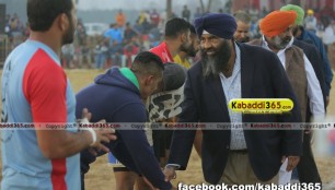 bodal_(hoshiarpur)_kabaddi_cup_4_jan_2017