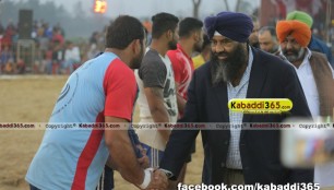 bodal_(hoshiarpur)_kabaddi_cup_4_jan_2017