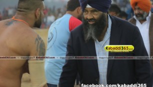 bodal_(hoshiarpur)_kabaddi_cup_4_jan_2017