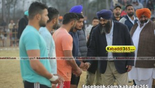 bodal_(hoshiarpur)_kabaddi_cup_4_jan_2017