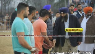 bodal_(hoshiarpur)_kabaddi_cup_4_jan_2017