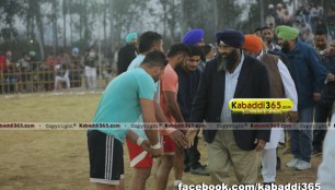 bodal_(hoshiarpur)_kabaddi_cup_4_jan_2017