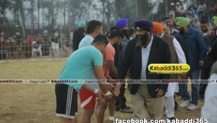 bodal_(hoshiarpur)_kabaddi_cup_4_jan_2017