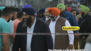 bodal_(hoshiarpur)_kabaddi_cup_4_jan_2017