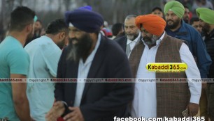 bodal_(hoshiarpur)_kabaddi_cup_4_jan_2017