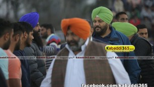 bodal_(hoshiarpur)_kabaddi_cup_4_jan_2017