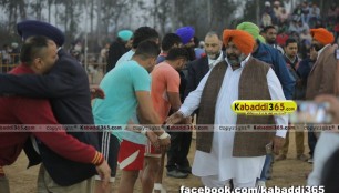bodal_(hoshiarpur)_kabaddi_cup_4_jan_2017