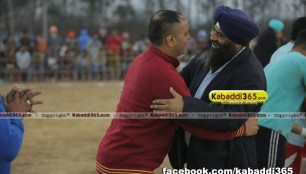 bodal_(hoshiarpur)_kabaddi_cup_4_jan_2017