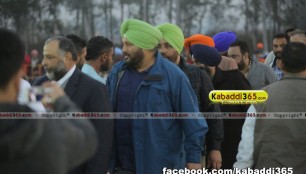 bodal_(hoshiarpur)_kabaddi_cup_4_jan_2017