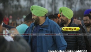 bodal_(hoshiarpur)_kabaddi_cup_4_jan_2017