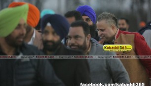 bodal_(hoshiarpur)_kabaddi_cup_4_jan_2017