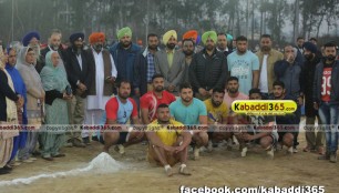 bodal_(hoshiarpur)_kabaddi_cup_4_jan_2017