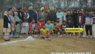 bodal_(hoshiarpur)_kabaddi_cup_4_jan_2017