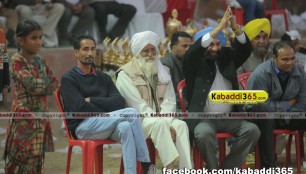 bodal_(hoshiarpur)_kabaddi_cup_4_jan_2017