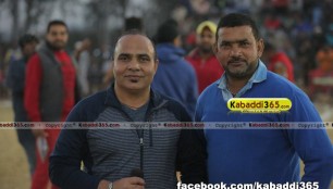 bodal_(hoshiarpur)_kabaddi_cup_4_jan_2017