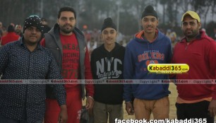 bodal_(hoshiarpur)_kabaddi_cup_4_jan_2017