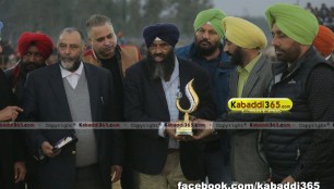 bodal_(hoshiarpur)_kabaddi_cup_4_jan_2017