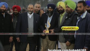 bodal_(hoshiarpur)_kabaddi_cup_4_jan_2017