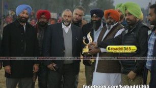 bodal_(hoshiarpur)_kabaddi_cup_4_jan_2017