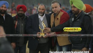 bodal_(hoshiarpur)_kabaddi_cup_4_jan_2017