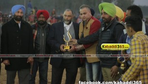 bodal_(hoshiarpur)_kabaddi_cup_4_jan_2017