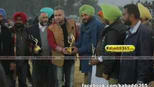 bodal_(hoshiarpur)_kabaddi_cup_4_jan_2017
