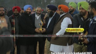 bodal_(hoshiarpur)_kabaddi_cup_4_jan_2017
