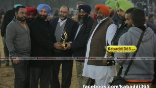 bodal_(hoshiarpur)_kabaddi_cup_4_jan_2017