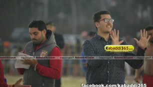 bodal_(hoshiarpur)_kabaddi_cup_4_jan_2017