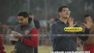 bodal_(hoshiarpur)_kabaddi_cup_4_jan_2017