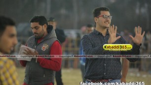 bodal_(hoshiarpur)_kabaddi_cup_4_jan_2017