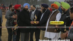 bodal_(hoshiarpur)_kabaddi_cup_4_jan_2017
