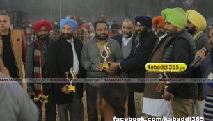 bodal_(hoshiarpur)_kabaddi_cup_4_jan_2017