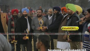 bodal_(hoshiarpur)_kabaddi_cup_4_jan_2017