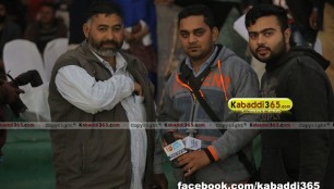 bodal_(hoshiarpur)_kabaddi_cup_4_jan_2017