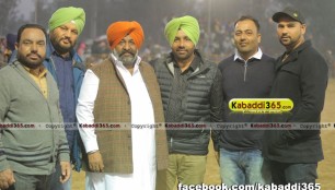 bodal_(hoshiarpur)_kabaddi_cup_4_jan_2017