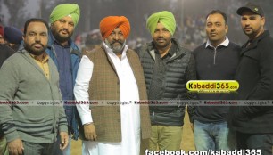 bodal_(hoshiarpur)_kabaddi_cup_4_jan_2017