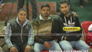 bodal_(hoshiarpur)_kabaddi_cup_4_jan_2017