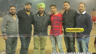 bodal_(hoshiarpur)_kabaddi_cup_4_jan_2017