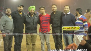 bodal_(hoshiarpur)_kabaddi_cup_4_jan_2017