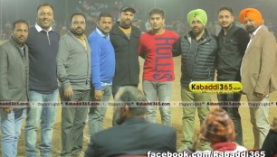bodal_(hoshiarpur)_kabaddi_cup_4_jan_2017