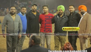bodal_(hoshiarpur)_kabaddi_cup_4_jan_2017