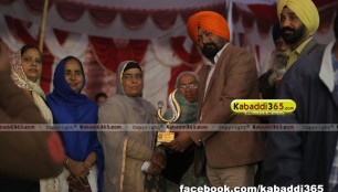 bodal_(hoshiarpur)_kabaddi_cup_4_jan_2017