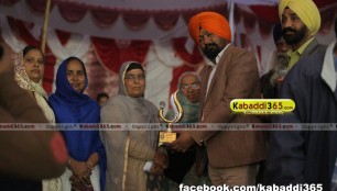 bodal_(hoshiarpur)_kabaddi_cup_4_jan_2017