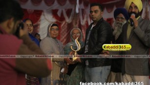 bodal_(hoshiarpur)_kabaddi_cup_4_jan_2017