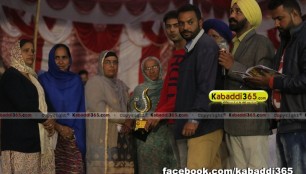 bodal_(hoshiarpur)_kabaddi_cup_4_jan_2017