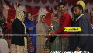 bodal_(hoshiarpur)_kabaddi_cup_4_jan_2017