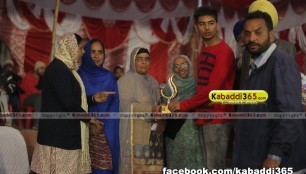 bodal_(hoshiarpur)_kabaddi_cup_4_jan_2017