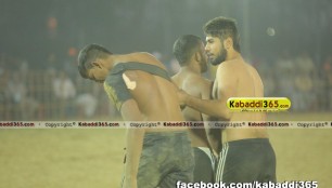 bodal_(hoshiarpur)_kabaddi_cup_4_jan_2017