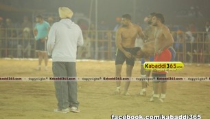 bodal_(hoshiarpur)_kabaddi_cup_4_jan_2017